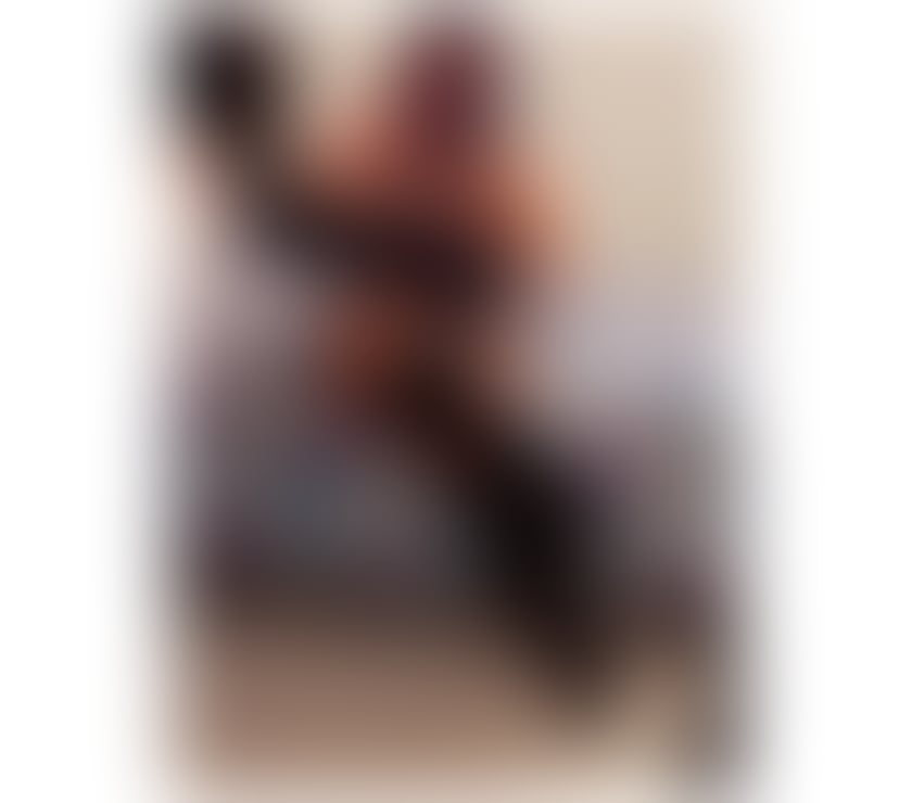  Escorts Crumpsall Manchester - Photos for 💎🌹✨ SOMETHING TRULY SPECIAL ✨🌹💎