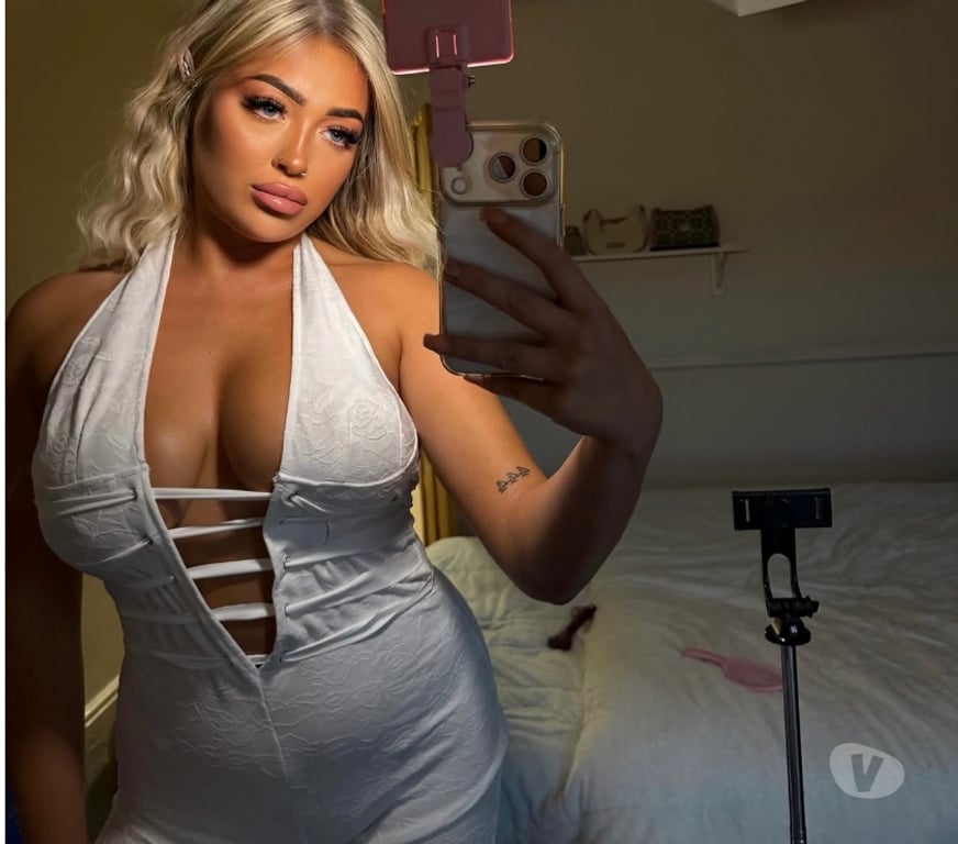 Escorts Kent Dartford - Photos for 🫧🦋 HOT BLONDE🧿💠🌀NO DEPOSIT🦋🧿💠🌀