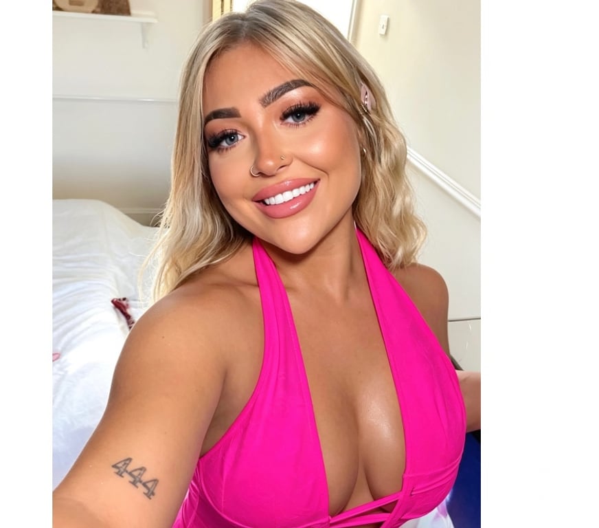 Escorts Kent Dartford - Photos for 🫧🦋 HOT BLONDE🧿💠🌀NO DEPOSIT🦋🧿💠🌀