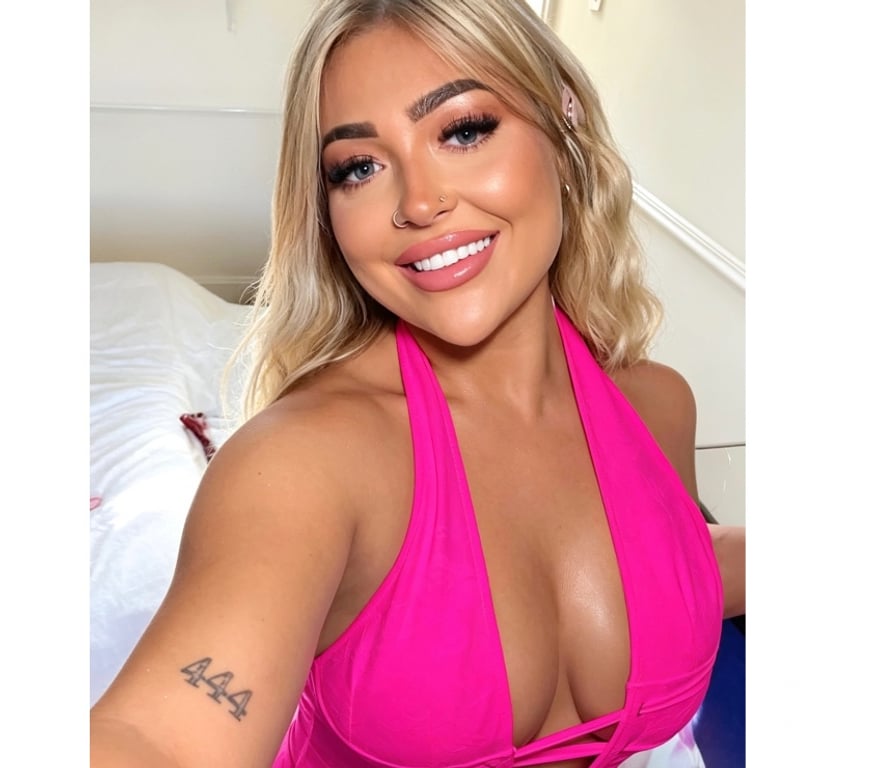 Escorts Essex Chelmsford - Photos for 🫧🦋CHELMSORD ESCORT🧿💠🌀NO DEPOSIT🦋🧿💠