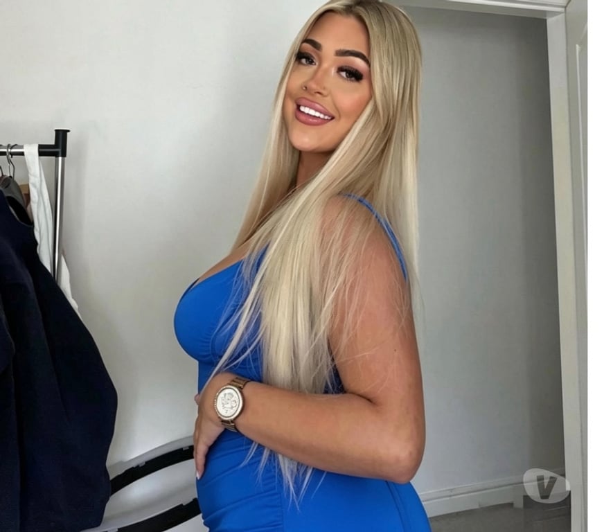 Escorts Essex Chelmsford - Photos for 🫧🦋CHELMSORD ESCORT🧿💠🌀NO DEPOSIT🦋🧿💠
