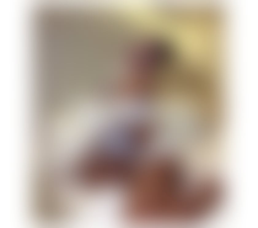 Escorts Brent Wembley - Brent - Photos for BRAZILIAN GIRL ❤️‍🔥✨ PARTY 🎉