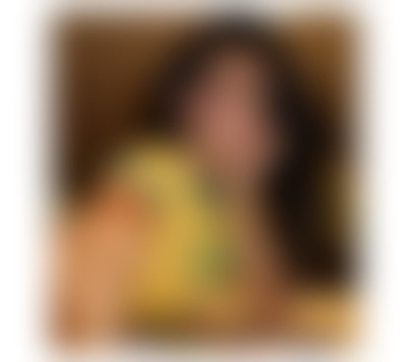 Escorts Brent Wembley - Brent - Photos for BRAZILIAN GIRL ❤️‍🔥✨ PARTY 🎉