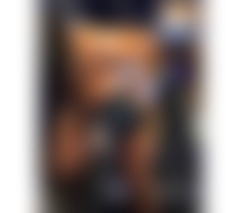 Escorts Brent Wembley - Brent - Photos for BRAZILIAN GIRL ❤️‍🔥✨ PARTY 🎉