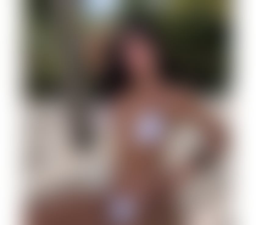 Escorts Brent Wembley - Brent - Photos for BRAZILIAN GIRL ❤️‍🔥✨ PARTY 🎉