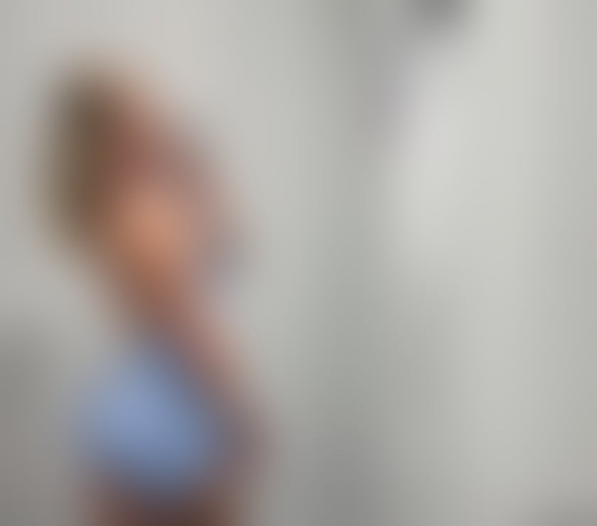  Escorts & Erotic Massage Wembley Brent - Photos for BRAZILIAN GIRL ❤️‍🔥✨ PARTY 🎉