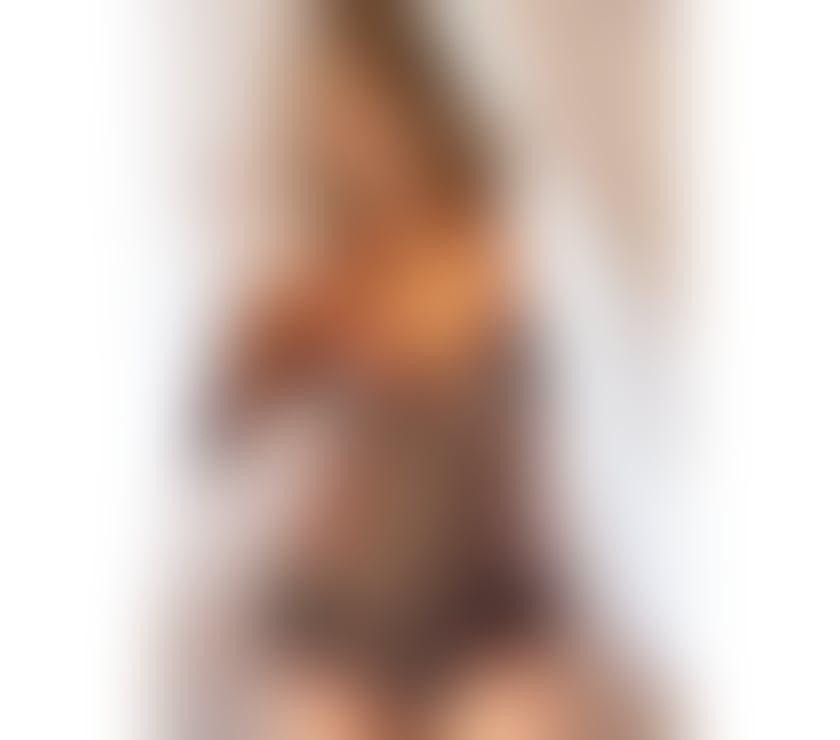  Escorts & Erotic Massage Wembley Brent - Photos for BRAZILIAN GIRL ❤️‍🔥✨ PARTY 🎉