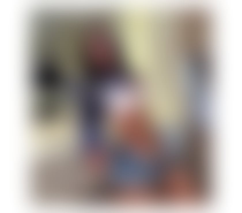 Escorts Brent Wembley - Brent - Photos for BRAZILIAN GIRL ❤️‍🔥✨ PARTY 🎉