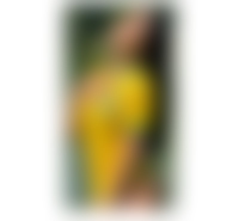 Escorts Brent Wembley - Brent - Photos for 💦 Fernanda 🇧🇷 Party 🔥 🥳