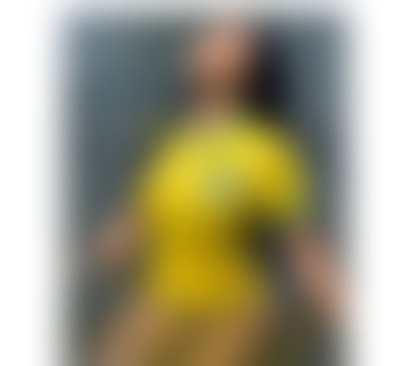 Escorts Brent Wembley - Brent - Photos for 💦 Fernanda 🇧🇷 Party 🔥 🥳