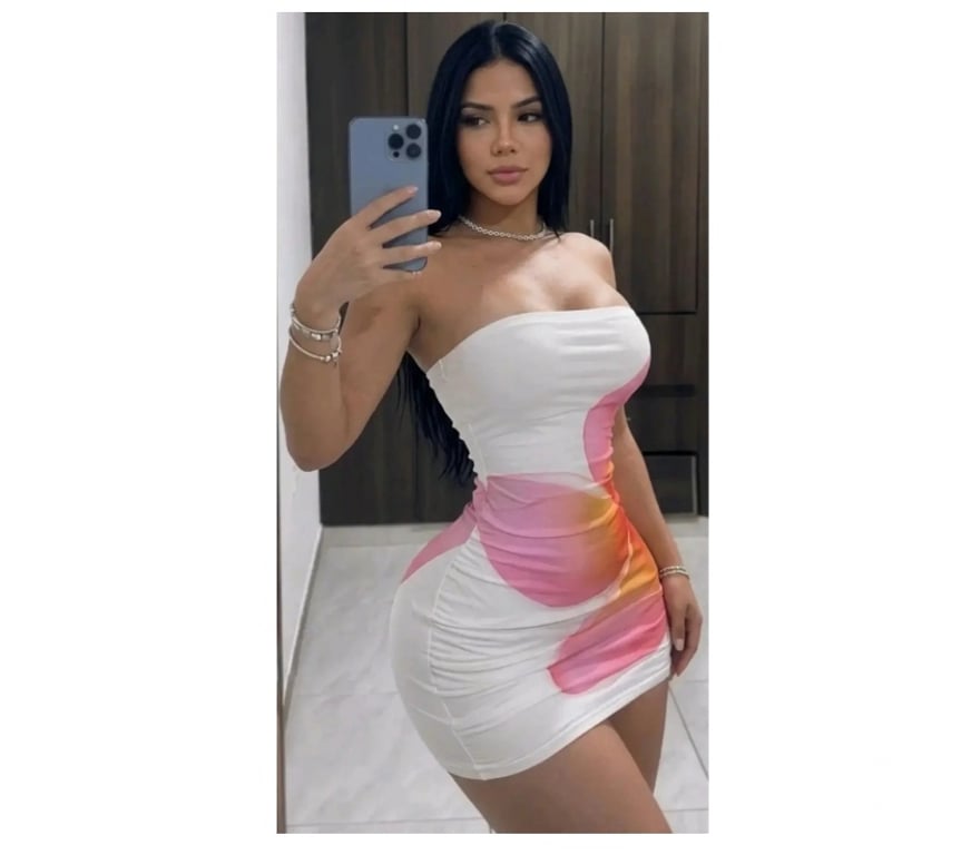 Escorts Brent Wembley - Brent - Photos for 💦 Fernanda 🇧🇷 Party 🔥 🥳
