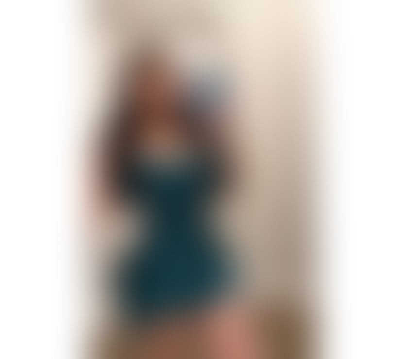  Escorts Crumpsall Manchester - Photos for ✨🌹💎 ELEGANT • CLASSY • LATINA 💎🌹✨