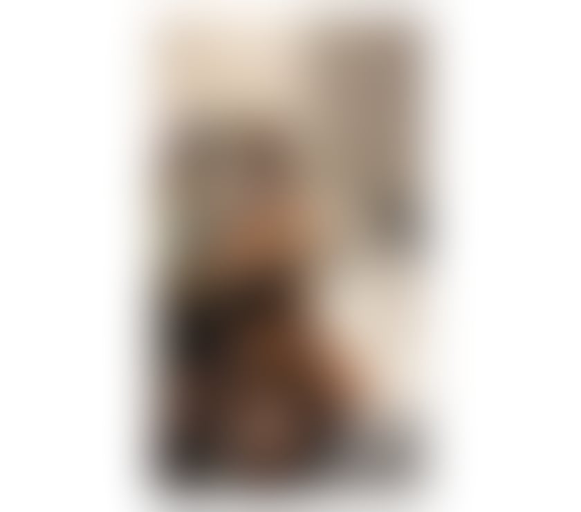 Photos for Rosie for you Crawley Full GFE 🌹🌹🌹🌹