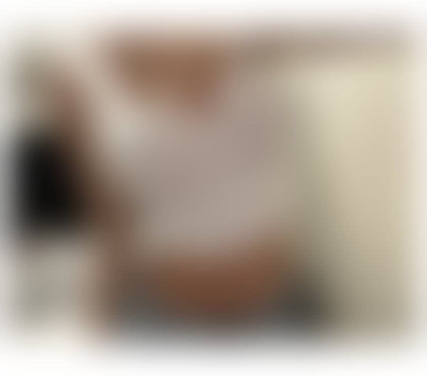 Escorts West Sussex Crawley - Photos for Rosie for you Crawley Full GFE 🌹🌹🌹🌹