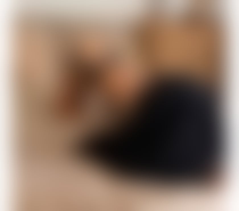 Escorts Edinburgh Edinburgh - Edinburgh - Photos for 💥💖 milla- brasilian 🇧🇷 19y Real