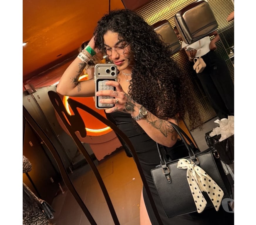 Escorts Edinburgh Edinburgh - Edinburgh - Photos for 💥💖 milla- brasilian 🇧🇷 19y Real