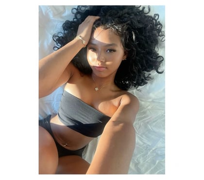 Photos for 💥💖 milla- brasilian 🇧🇷 19y Real