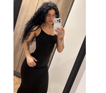 Photos for 💥💖 milla- brasilian 🇧🇷 19y Real