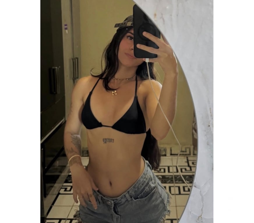 Escorts North London Palmers Green - North London - Photos for BRUNETTE CHARMING, SEXY AND SEDUCTIVE 🔥❤️‍🔥