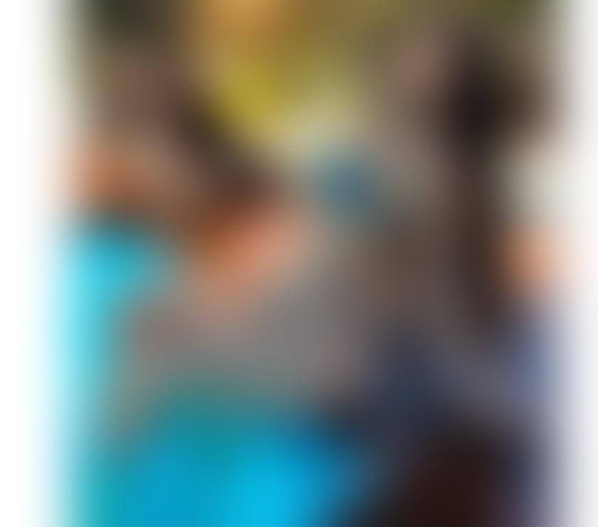 Escorts Brent Wembley - Brent - Photos for 💦 Bianca 🇧🇷 No Rush 🔥 🥳