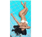 💦 Bianca 🇧🇷 No Rush 🔥 🥳