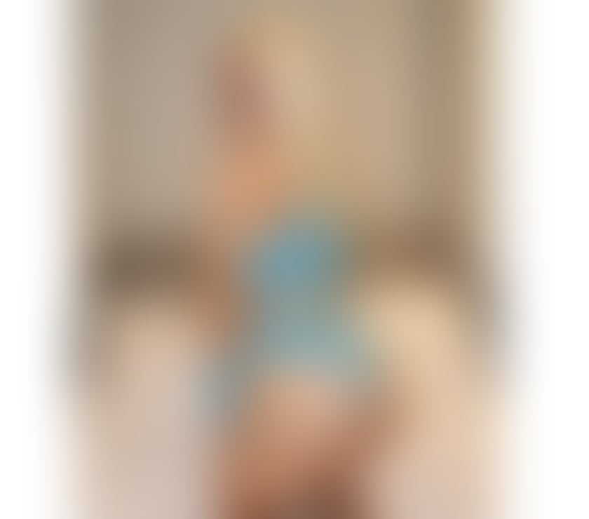 Trans Escorts Suffolk West Suffolk - Photos for JULLY HOT PARTY GIRL 🥂🎉 BRAZLIAN 🇧🇷❤️‍🔥