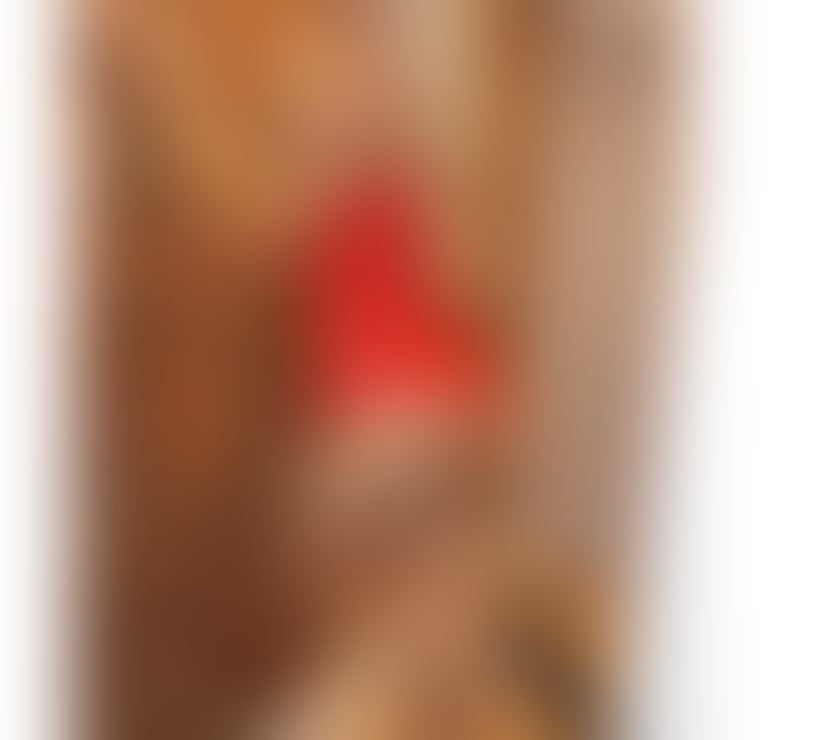 Trans Escorts Suffolk West Suffolk - Photos for JULLY HOT PARTY GIRL 🥂🎉 BRAZLIAN 🇧🇷❤️‍🔥