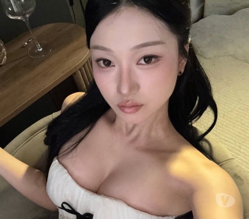 Escorts Leicestershire Leicester - Photos for 🇹🇭Stunning Thai!!🇹🇭Sweet Companion