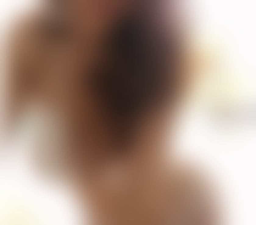  Escorts Bristol City Centre Bristol - Photos for 🌸 Thai Massage, Relaxing Massage, Pics 💯 REAL !! 🌸