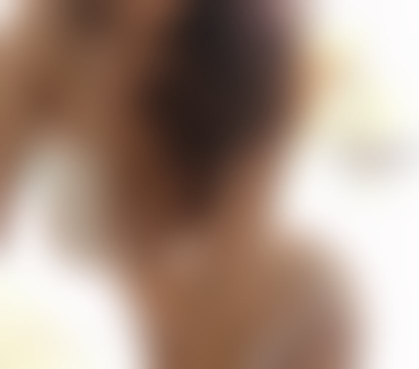 Escorts Bristol Bristol City Centre - Bristol - Photos for 🌸 Sexy Thai Massage by Peony, Pics 💯 REAL !! 🌸