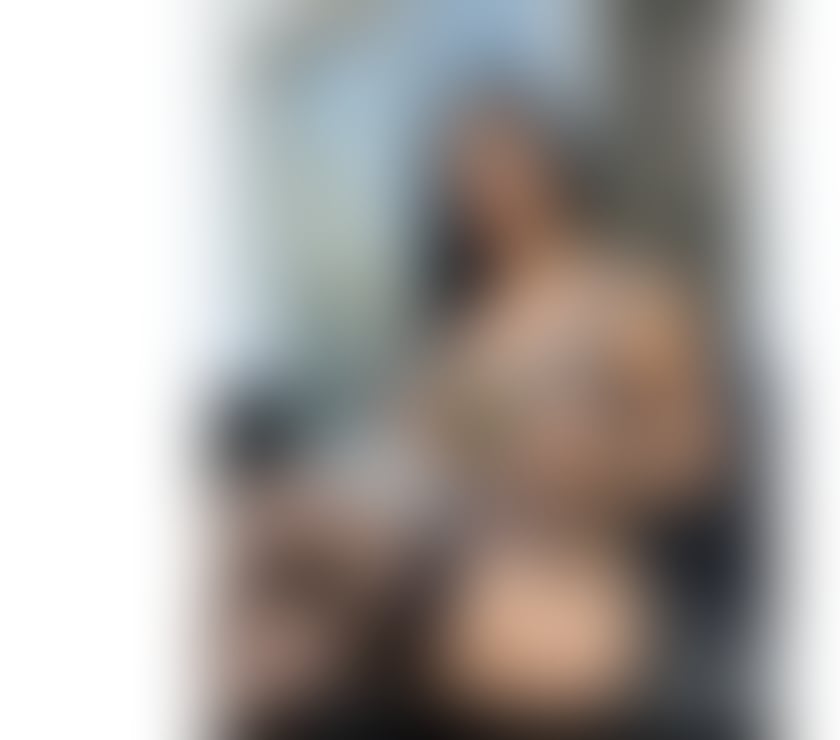 Escorts Bedfordshire Luton - Photos for New in Luton ❤️