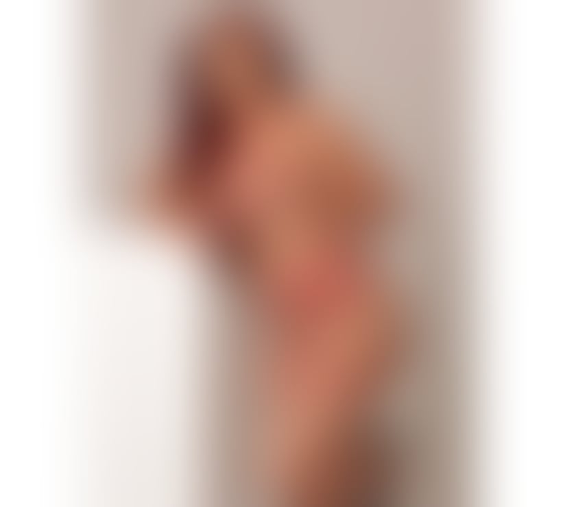  Escorts & Erotic Massage Luton Town Centre Luton - Photos for Party Girl New in Luton ❤️