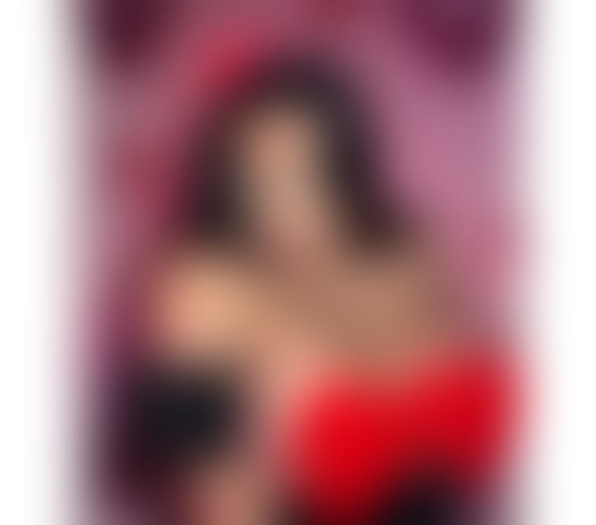 Escorts West Midlands Birmingham - Photos for NEW💯Latin💕Best GFE💕No rush💕party girl💕SARA