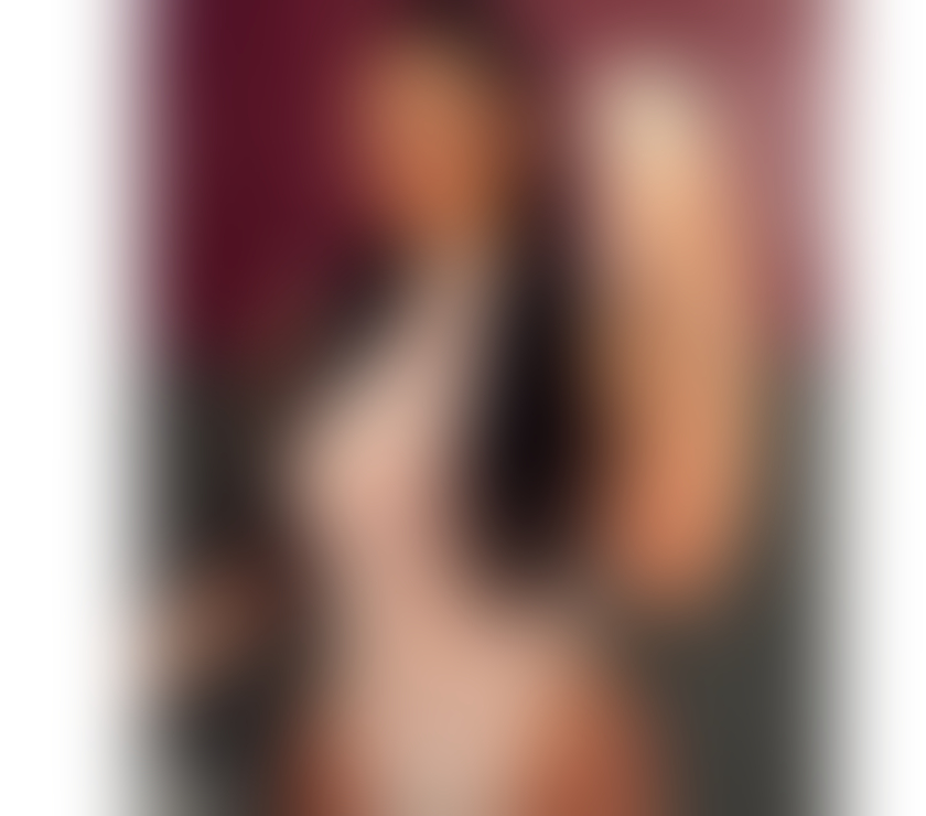 Escort Sheldon Birmingham - Photos for NEW💯Latin💕Best GFE💕No rush💕party girl💕SARA
