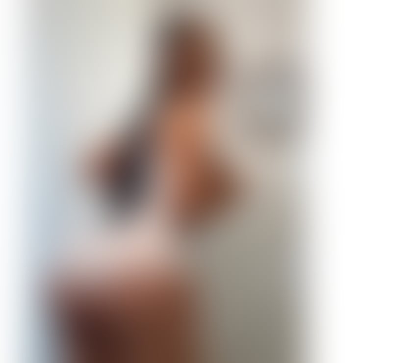 Escorts West Midlands Birmingham - Photos for NEW💯Latin💕Best GFE💕No rush💕party girl💕SARA