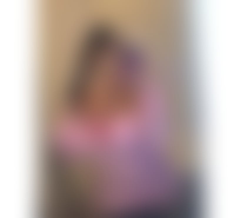 Escorts West Midlands Birmingham - Photos for NEW💯Latin💕Best GFE💕No rush💕party girl💕SARA