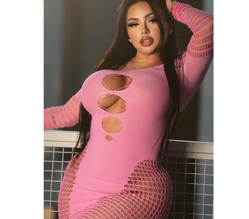 Escorts West Midlands Birmingham - Photos for NEW💯Latin💕Best GFE💕No rush💕party girl💕SARA