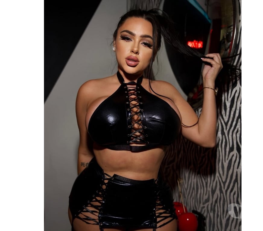 Escorts West Midlands Birmingham - Photos for NEW💯Latin💕Best GFE💕No rush💕party girl💕SARA