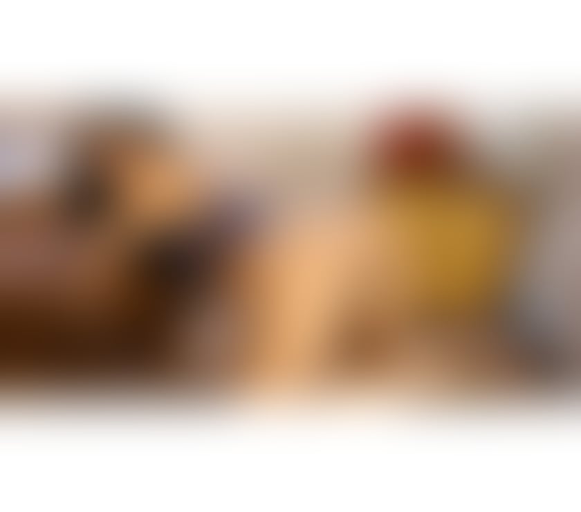 Escorts Wiltshire Swindon - Photos for ‼️VALENTINA ‼️(NEW) NO RUSH🍑best OWO