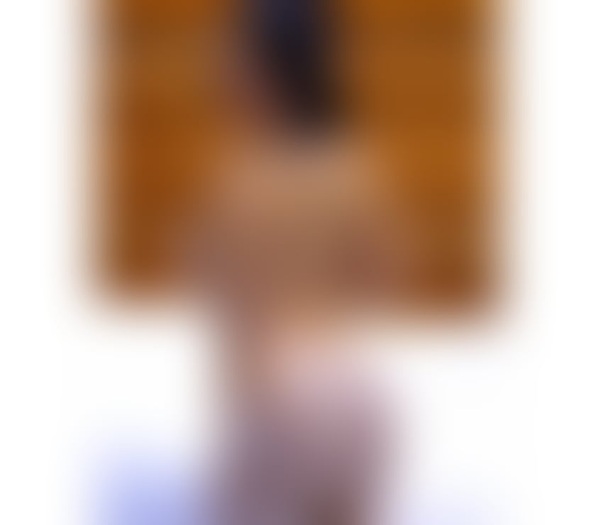 Escorts Wiltshire Swindon - Photos for ‼️VALENTINA ‼️(NEW) NO RUSH🍑best OWO