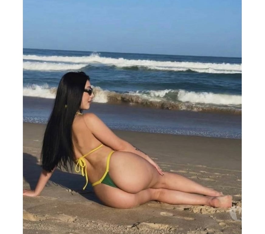 Escorts Wiltshire Swindon - Photos for ‼️VALENTINA ‼️(NEW) NO RUSH🍑best OWO