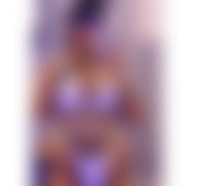 Escorts Buckinghamshire Milton Keynes - Photos for Karina 🔥🔝REAL PICS💥GENUINE,SWEET AND SEXY