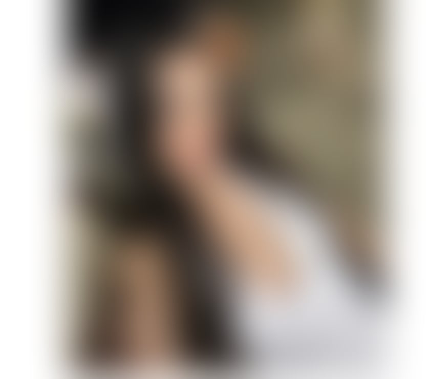 Escort Canary Wharf East London - Photos for 💋💋💋Party girl Sophie Mello ❤️‍🔥