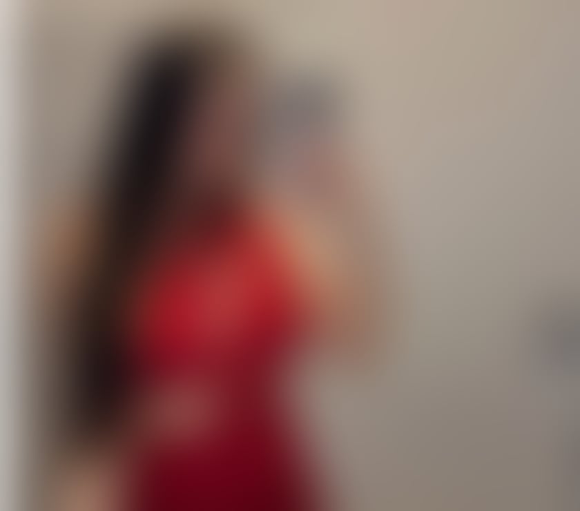 Escort Canary Wharf East London - Photos for 💋💋💋Party girl Sophie Mello ❤️‍🔥