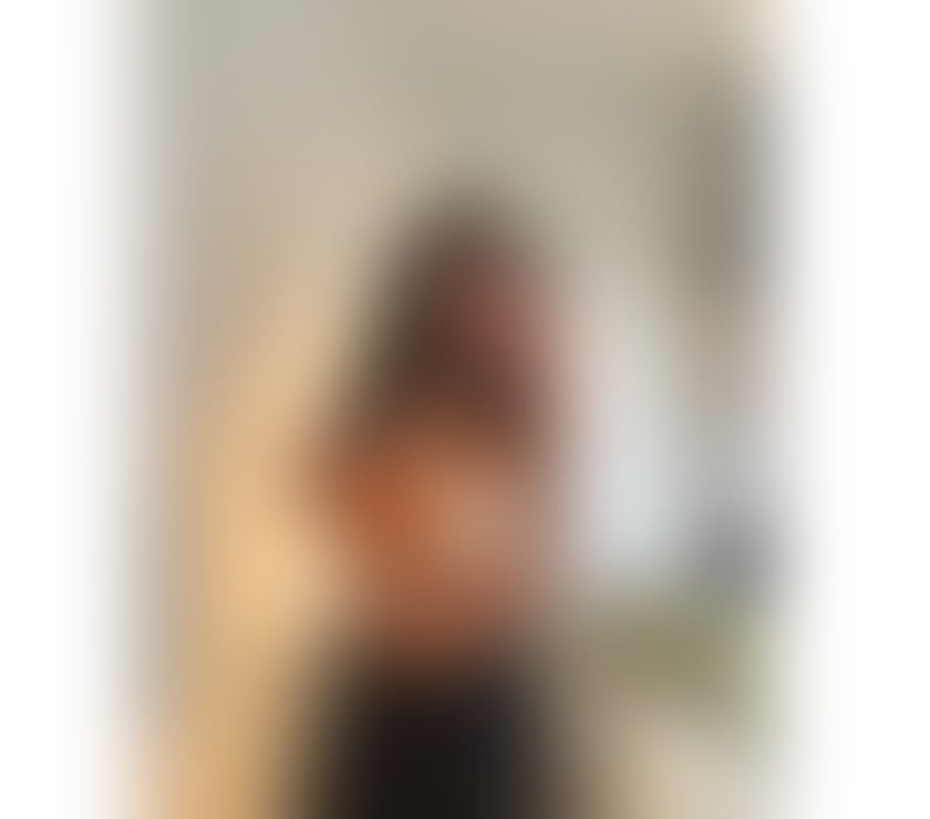 Escorts Wiltshire Swindon - Photos for (NEW IN THE CITY) Katy🩷AVAILABLE 24hrs‼️