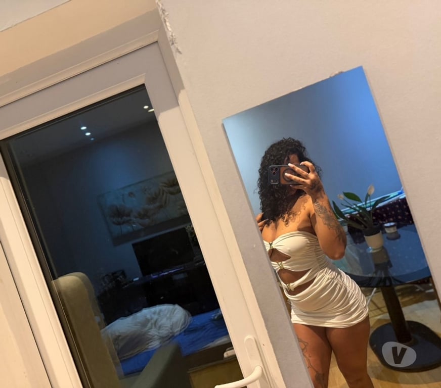 Escorts Wiltshire Swindon - Photos for (NEW IN THE CITY) Katy🩷AVAILABLE 24hrs‼️