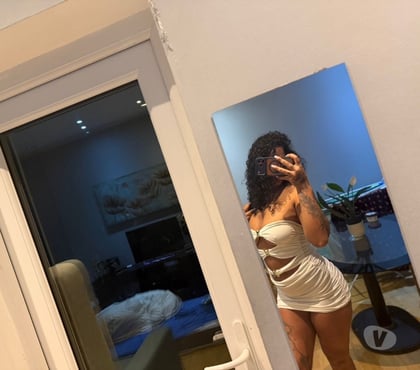 Escort Swindon Town Centre Swindon - Photos for (NEW IN THE CITY) Katy🩷AVAILABLE 24hrs‼️