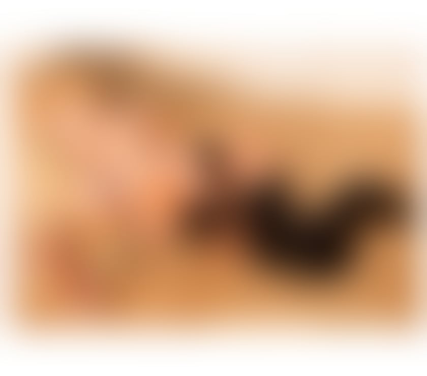 Trans Escorts East London Havering - Photos for TS MILF Fitness party hot Massage Dominatrix Kiss best owo
