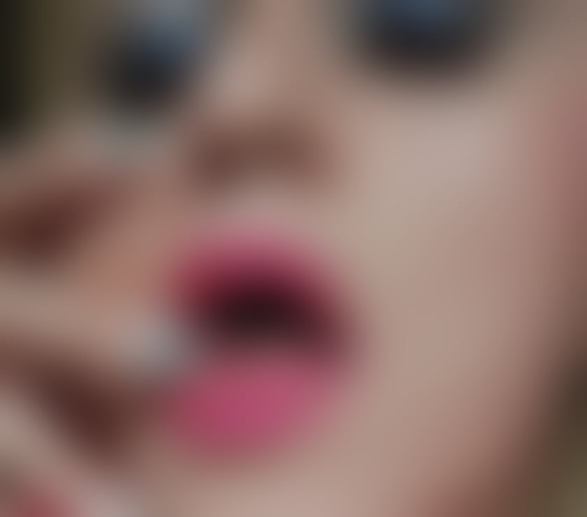 Trans Escorts East London Havering - Photos for TS MILF Fitness party hot Massage Dominatrix Kiss best owo
