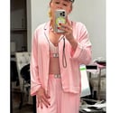 TS MILF Fitness party Massage Kiss best owo RM6 4DP